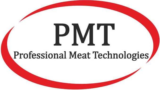 PMT Makine — Professional Meat Technologies
