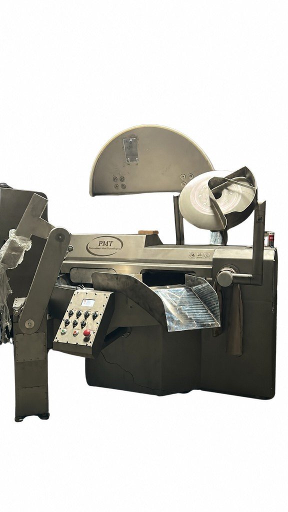 Kuter 300L - 2