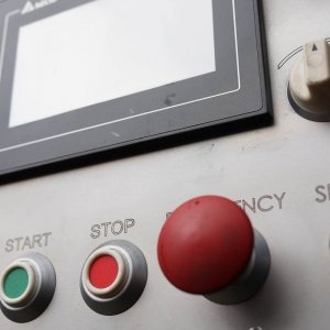 Devirmeli Mixer 500 Litre - 6
