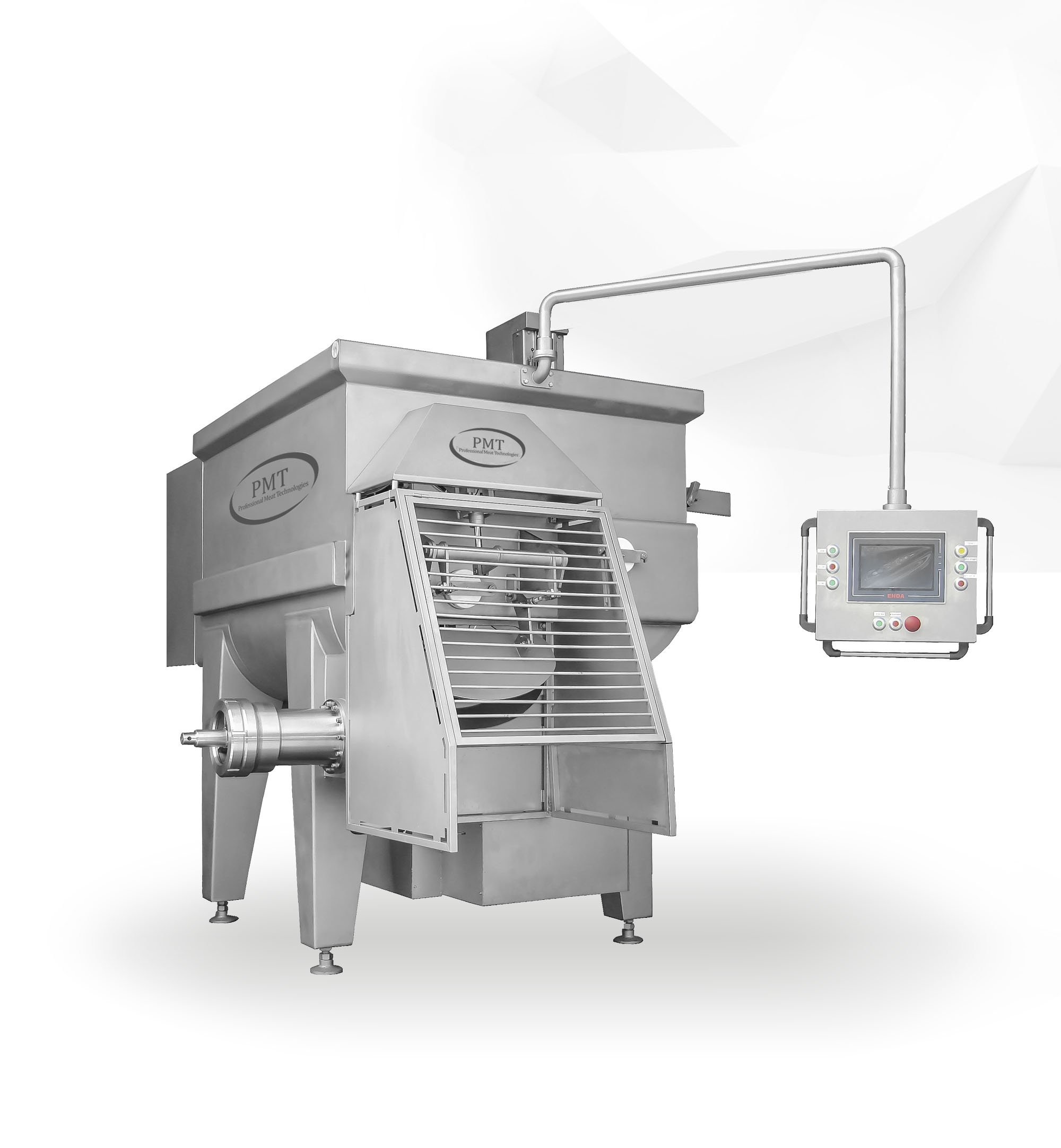 Mixer Grinder 1250 Litre