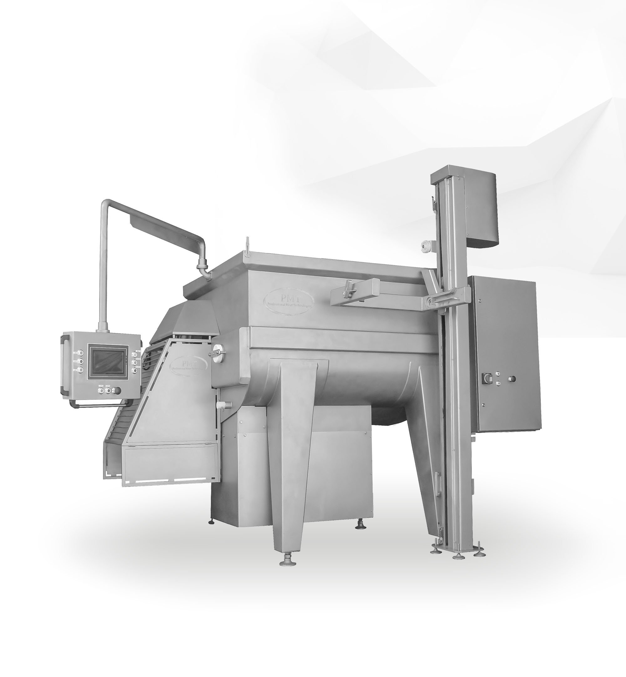 Mixer Grinder 1750 Litre