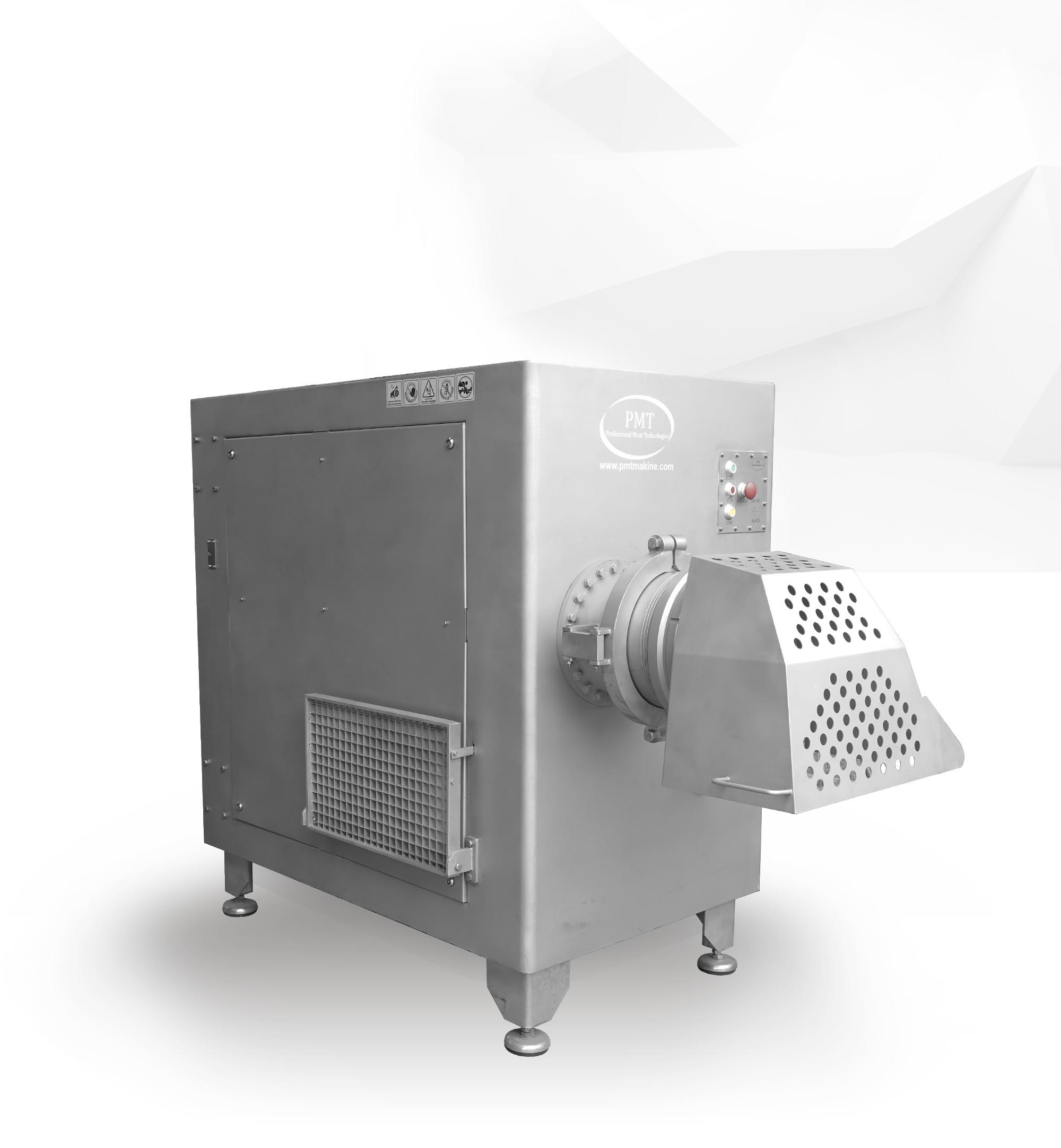Meat Grinder 250
